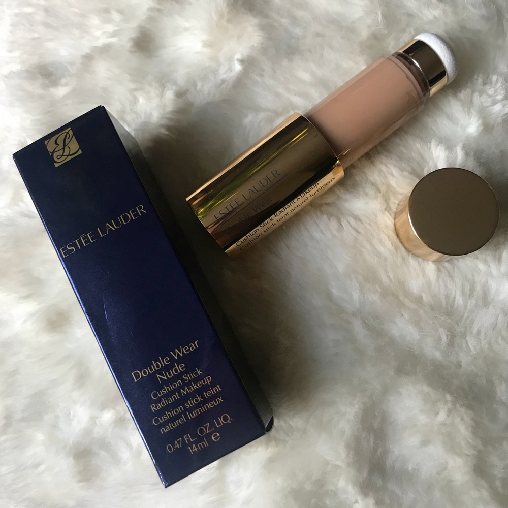 Estée Lauder Doublewear Cushion Stick Foundation